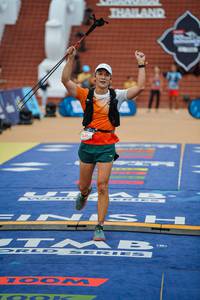 BIB: 6152
                            <button type="button" onclick="openModal(22755208)" class="btn btn-primary btn-sm float-right btn-popup" data-toggle="modal" data-target=".modal-high-quality">
                        <i class="fas fa-shopping-cart"></i> Add to Cart
                    </button>
                                            <button type="button" onclick="isThisMe(22755208, true)" class="btn btn-success btn-sm float-right btn-popup btn-isme hidden" data-toggle="tooltip" data-placement="bottom" title="นี่คือรูปของคุณใช่ไหม คลิกที่นี่เพื่อเอาเข้าอัลบั้ม">
                        <i class="fas fa-plus"></i> Add to album
                    </button>
                    <button type="button" onclick="isThisMe(22755208, false)" class="btn btn-warning btn-sm float-right btn-popup btn-isnotme hidden">
                        <i class="fas fa-ban"></i> Remove from album
                    </button>